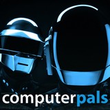 Computer Pals - Other in Lehighton