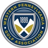 Iron Masters Country Club - Other in Roaring Spring