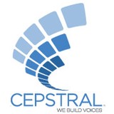 Cepstral LLC - Software Development in Pittsburgh