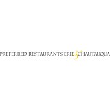 Erie Fine Dining - Advertising in Erie