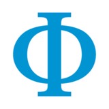 Presbyterian Senior Living - Medical Centers in Oxford