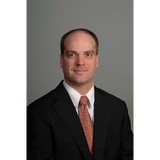 Armanini & Kolodychak - Dentists in Erie