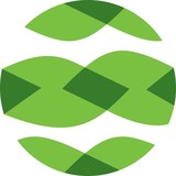 Shipley Stores LLC - Grocery/Supermarket in Reading