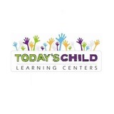 Today's Child Learning Center - Child Care & Day Care in Springfield