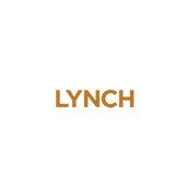 Carlson Lynch Ltd - Other in Sewickley