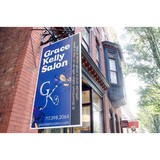 Gracekelly Salon LLC - Other in Gettysburg