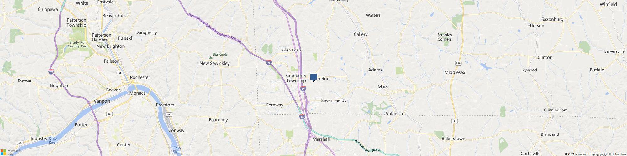 Media Mogul cover photo