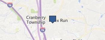 Media Mogul location map