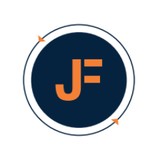Journeyman Fitness LLC - Other in Wexford