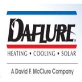 David F Mc Clure Co - Other in New Cumberland