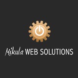 Matrix Graphics Corp - Web Design & Development in Doylestown