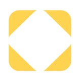 Lancaster Safety Consulting - Other in Wexford