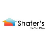 Shafer's Refrigeration Ac-Heat - Other in Kittanning