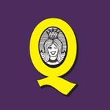 Su-Jon Enterprises Inc - Other in Phoenixville