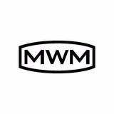 Miller Welding - Other in Union City