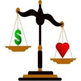 Colliton Elder Law Associates - Solicitors & Lawyers in West Chester