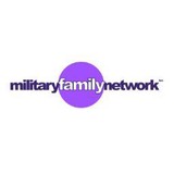 Military Family Network - Legal Services in Pittsburgh