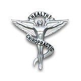 Lee Pittsburg, DC - Chiropractors in Reading