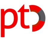 Presto Tape - Manufacturer in Bensalem