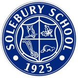 Solebury School - Other in New Hope