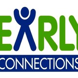 Early Connections - Child Care & Day Care in Erie