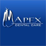 Apex Dental Care - Other in Chalfont