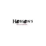 Hobson's Billiards - Other in Morrisville