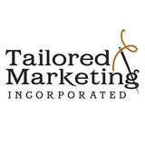 Tailored Marketing - Marketing in Pittsburgh