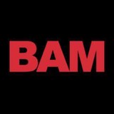 Bam Advertising & Marketing For Business LLC - Advertising in Pittsburgh