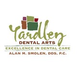 Smolen Alan M DDS - Dentists in Morrisville