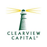 Clearview Capital LLC - Carers & Home Health Care in Warrington