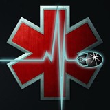 Computer & Ntwrk Paramedics - Other in Springfield