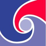 American Association-State - Other in University Park