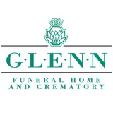Glenn Funeral Home - Funeral Services & Cemeteries in Union City