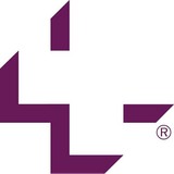 Lymphedema Centers - Medical Centers in Pittsburgh