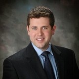 Justin Ketchel Law - Criminal Defense Law in Pittsburgh