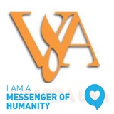 Victory Women in Development Association-USA(VIWIDA) - Other in Havertown