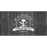 Foose Ho Tinsmithing CO - Other in Fleetwood