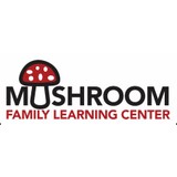 Mushroom Family Learning Center - Child Care & Day Care in Pittsburgh