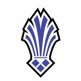 Three Rivers Optical - Manufacturer in Pittsburgh