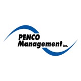 Penco Management Inc - Other in Chadds Ford