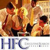 Hfc Search - Other in Bryn Mawr