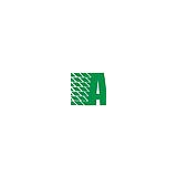 Assured Testing Service - Other in Ridgway