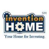 Invention Home - Business Consulting in Monroeville