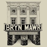Bryn Mawr Theatre Film Institute - Other in Bryn Mawr
