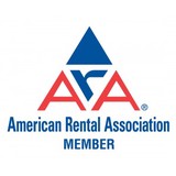 Gettysburg Rental Center - Other in Gettysburg
