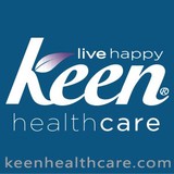 Keen Mobility Company - Other in Quakertown