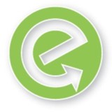 EthoSource - Other in Morgantown