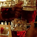Timber Creek Tap & Table - Other in Meadville