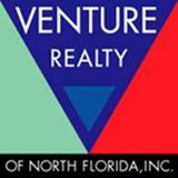 Venture Realty CO - Other in Upper Darby